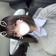 ヒメ日記 2026/04/23 14:55 投稿 みる PINK PLANET