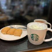 ヒメ日記 2026/04/24 07:45 投稿 みる PINK PLANET