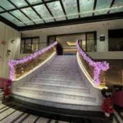 ヒメ日記 2026/04/25 03:15 投稿 みる PINK PLANET