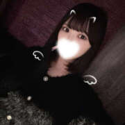 ヒメ日記 2026/04/25 16:15 投稿 みる PINK PLANET