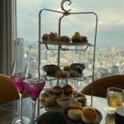 ヒメ日記 2026/04/26 05:35 投稿 みる PINK PLANET