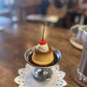 みる 最短🈳17:10位〜 PINK PLANET