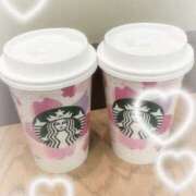 ヒメ日記 2026/04/28 02:35 投稿 みる PINK PLANET