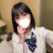 ヒメ日記 2026/04/30 09:45 投稿 みる PINK PLANET
