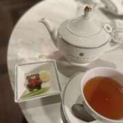 ヒメ日記 2026/05/03 02:45 投稿 みる PINK PLANET