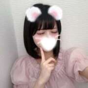 ヒメ日記 2026/05/07 20:55 投稿 みる PINK PLANET