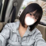 ヒメ日記 2026/05/08 14:35 投稿 みる PINK PLANET