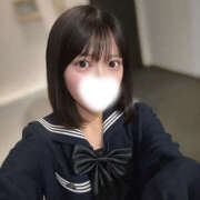ヒメ日記 2026/05/09 14:05 投稿 みる PINK PLANET