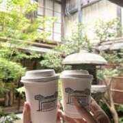 ヒメ日記 2026/05/12 02:15 投稿 みる PINK PLANET