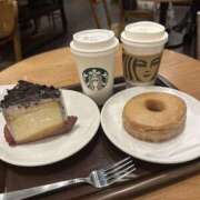 ヒメ日記 2026/05/14 06:55 投稿 みる PINK PLANET