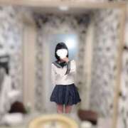 ヒメ日記 2026/05/25 07:25 投稿 みる PINK PLANET