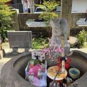 ヒメ日記 2026/06/05 16:55 投稿 みる PINK PLANET