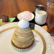 ヒメ日記 2026/06/10 03:15 投稿 みる PINK PLANET