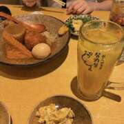 ヒメ日記 2026/06/19 07:15 投稿 みる PINK PLANET