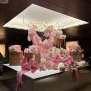 ヒメ日記 2026/06/20 06:25 投稿 みる PINK PLANET