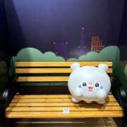 ヒメ日記 2026/06/22 21:55 投稿 みる PINK PLANET