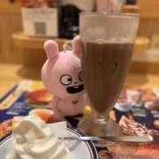 ヒメ日記 2026/06/25 06:15 投稿 みる PINK PLANET