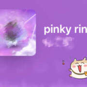 ヒメ日記 2026/06/30 20:35 投稿 みる PINK PLANET