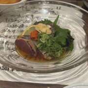 ヒメ日記 2026/07/04 16:09 投稿 みる PINK PLANET