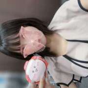 ヒメ日記 2026/07/05 21:29 投稿 みる PINK PLANET