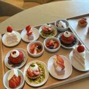 ヒメ日記 2026/07/08 09:39 投稿 みる PINK PLANET
