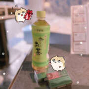 ヒメ日記 2026/07/11 04:49 投稿 みる PINK PLANET