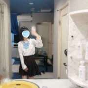ヒメ日記 2026/07/11 19:29 投稿 みる PINK PLANET