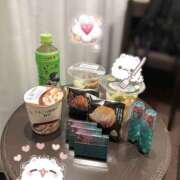 ヒメ日記 2026/07/14 04:19 投稿 みる PINK PLANET