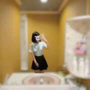 ヒメ日記 2026/07/15 04:29 投稿 みる PINK PLANET