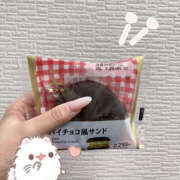 ヒメ日記 2026/07/24 02:59 投稿 みる PINK PLANET