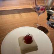 ヒメ日記 2026/08/14 12:19 投稿 みる PINK PLANET
