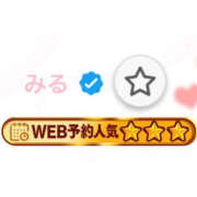 ヒメ日記 2026/08/17 04:09 投稿 みる PINK PLANET