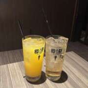 ヒメ日記 2026/08/28 06:59 投稿 みる PINK PLANET