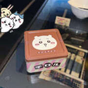 ヒメ日記 2026/09/07 03:49 投稿 みる PINK PLANET