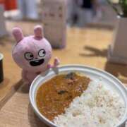 ヒメ日記 2026/09/09 04:49 投稿 みる PINK PLANET