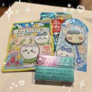ヒメ日記 2026/09/22 03:59 投稿 みる PINK PLANET