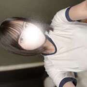 ヒメ日記 2026/09/22 12:39 投稿 みる PINK PLANET