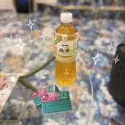ヒメ日記 2026/09/25 20:59 投稿 みる PINK PLANET