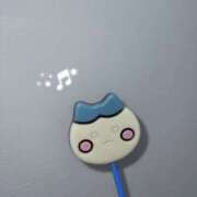 ヒメ日記 2026/09/27 11:19 投稿 みる PINK PLANET