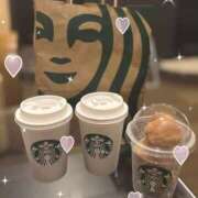 ヒメ日記 2026/09/29 12:29 投稿 みる PINK PLANET