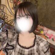 ヒメ日記 2026/10/02 12:59 投稿 みる PINK PLANET