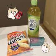 ヒメ日記 2026/10/03 05:59 投稿 みる PINK PLANET