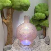 ヒメ日記 2026/10/05 22:29 投稿 みる PINK PLANET