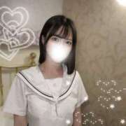 ヒメ日記 2026/10/06 05:09 投稿 みる PINK PLANET