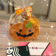 ヒメ日記 2026/10/07 12:39 投稿 みる PINK PLANET