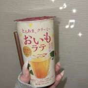 ヒメ日記 2026/10/08 03:49 投稿 みる PINK PLANET