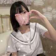ヒメ日記 2026/10/09 18:23 投稿 みる PINK PLANET