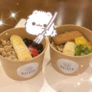 ヒメ日記 2026/10/12 03:09 投稿 みる PINK PLANET