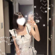 ヒメ日記 2026/10/13 04:39 投稿 みる PINK PLANET