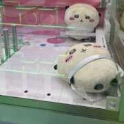 ヒメ日記 2026/10/13 18:49 投稿 みる PINK PLANET
